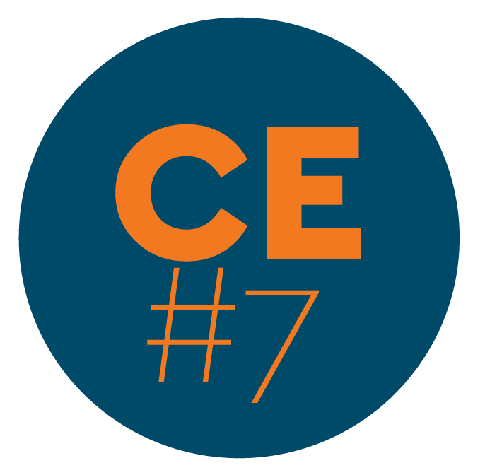Circumeye logo